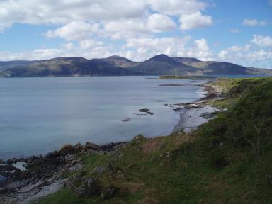 Islay