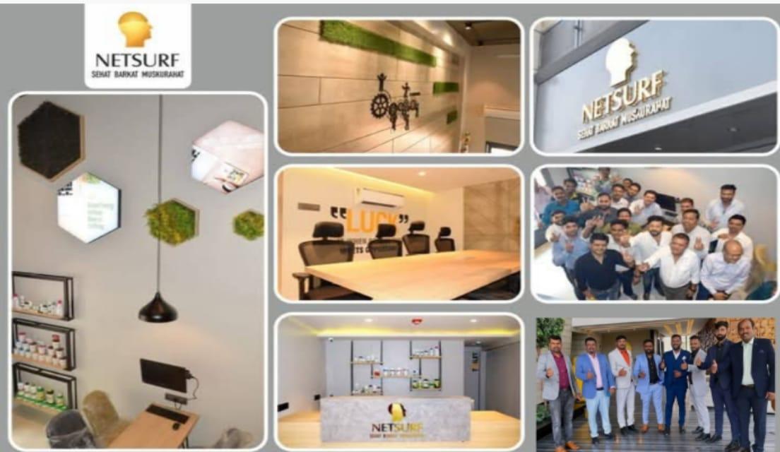 Understanding Whisky Cask Investment: A Beginner's Guide