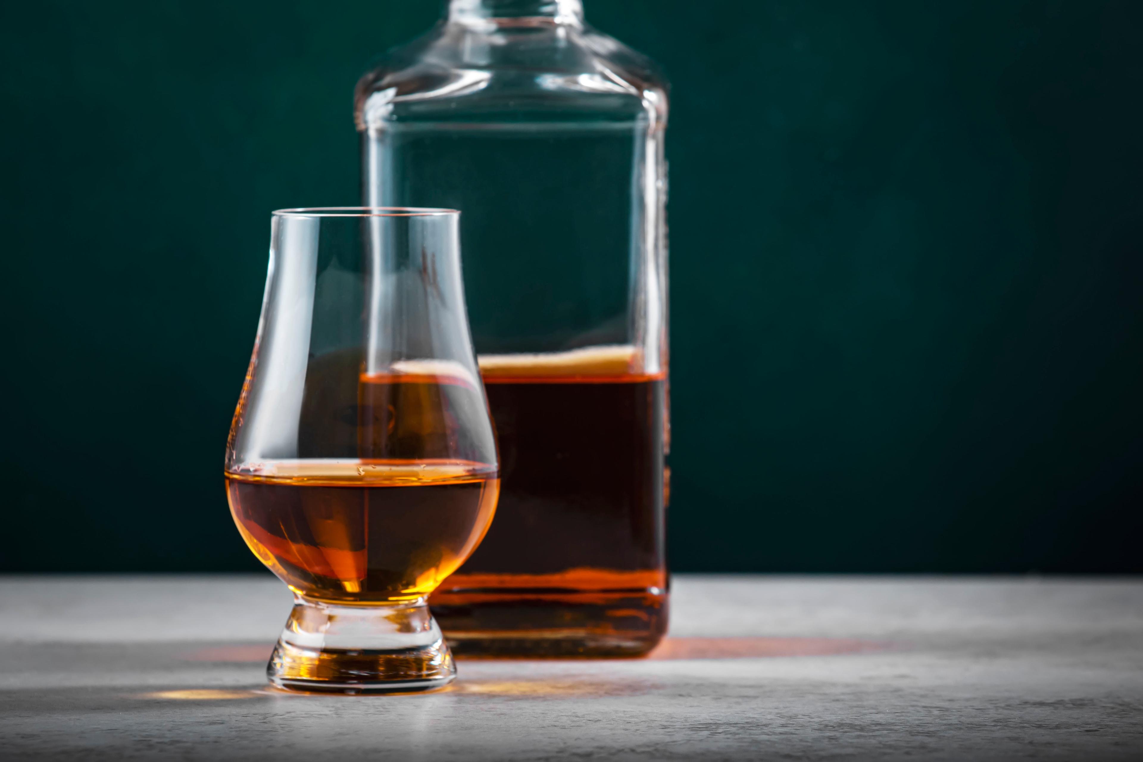 Whisky Cask Resale: Why the Secondary Market Is Growing