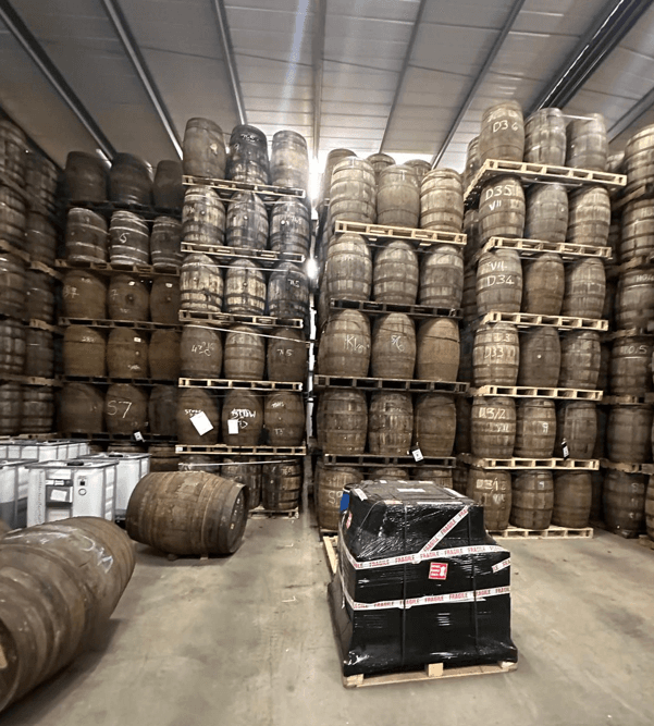 Best Whisky Cask Brokers UK: 2026 Comparison