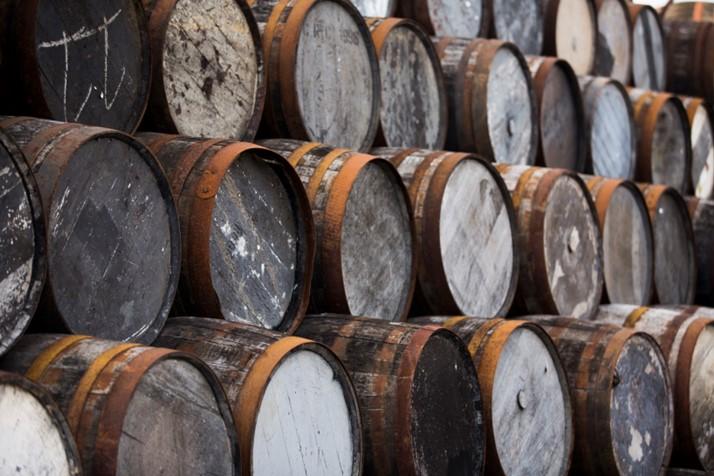 Cask Brokers Comparison: What to Look for Beyond Price